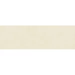 Spanish Porcelain Flooring Dimensions 40x120 cm, Beige Color