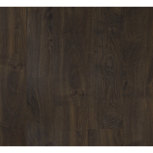 HDF Wood Parquet 7 mm Thickness Brown Color, Model 46312 | 