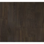 HDF wood parquet brown color thickness 7 mm model 46312