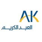 شركة العبد الكريم