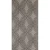 Classic wall covering gray color, length 0.53 m, width 10m, model 17422