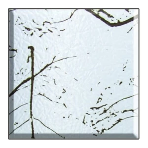 Elevator Cabin Decor Overlapping Colors, Elegant Design | 400044-AF3-49-2