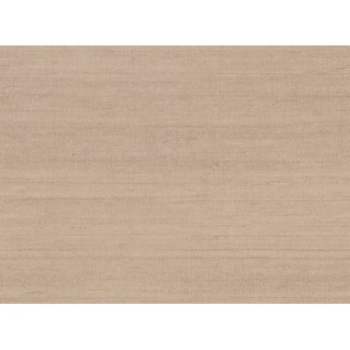 Italian Wallpaper 10m x 1.06m Beige, Model 3003 | Balbaid Decor Company
