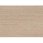 ورق جدران ايطالي مقاس 10 م×1.06 م، لون بيج، موديل 3003