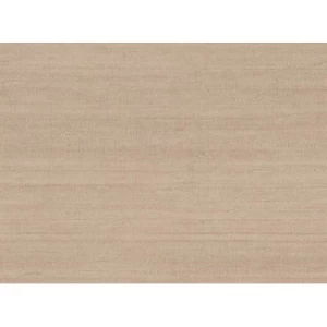 Italian Wallpaper 10m x 1.06m Beige, Model 3003 | Balbaid Decor Company