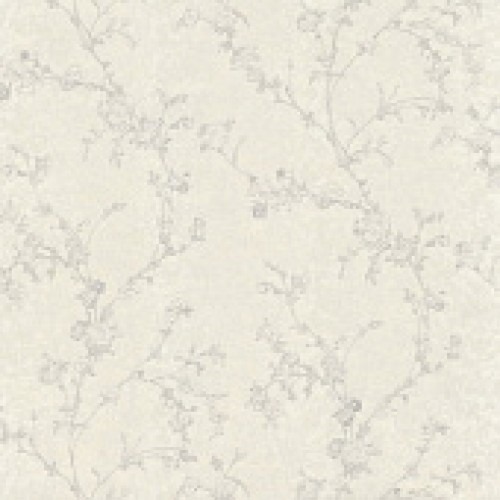 Italian Wall Decoration 10m x 0.73m Pale Beige, Model 27057 | Balbaid Decor Company