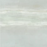 ورق حائط مودرن لون اخضر فاتح، طول 820 سم، عرض 68.5 سم