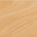 أرضيات بورسلن بسمك 10 مم 30×60 سم، ذهبي اللون، تصميم ليجند | شركة المستقبل