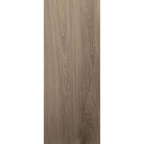 Chinese HDF Parquet Flooring 8 mm Thickness Brown Color | Luxury line