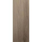 Chinese HDF parquet flooring thickness 8 mm brown color 