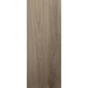 Chinese HDF Parquet Flooring 8 mm Thickness Brown Color | Luxury line