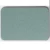 Composite Aluminum Panels, Size 1.25×5.60m, 4mm Thickness, silver Green Color