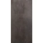 بورسلان ايطالى، تصميم اسمنتى، مقاس 120×60 سم، لون بنى داكن 