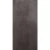 Italian porcelain, concrete design, size 120x60 cm, dark brown color