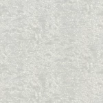 ورق جداري ايطالي لون رمادي تصميم نقشات، مقاس 10 م×1.06 م، موديل RC19034