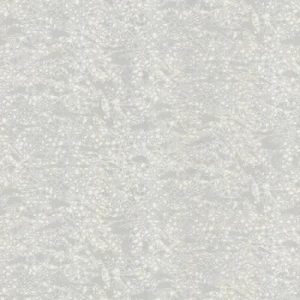 ورق جداري ايطالي تصميم نقشات لون رمادي، مقاس 10 م×1.06 م، موديل RC19034 | شركة بالبيد للديكور