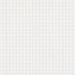 Italian Wallpaper Off White Color Patterned Design, Size 10mx0.70m, Model rc17111
