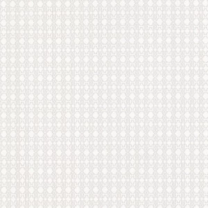 ورق حائط ايطالي تصميم نقشات 10 م×0.70 م لون اوف وايت | شركة بالبيد للديكور