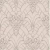 Italian Wallpaper, Light Beige Color, Length 10 m, Width 0.73 m, Model 26047