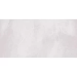 بلاط ارضيات حريري سماكة 11 مم مقاس 120×60 سم، لون رمادي فاتح | سيراميك الرياض