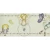 Youth and children wallpaper, multicolor, length 10 m, width 0.53 m, model 70112  