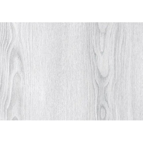 Turkish Wood HDF Parquet 191 × 1200 mm, White | AGT–PRK214