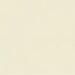 Plain wallpaper, beige color, size 15.6 m x 100 cm