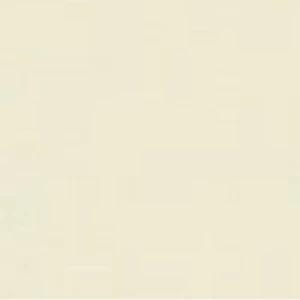 Plain Wallpaper Beige Color Size 15.6 m x 100 cm | Luxury line