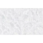 أرضيات بورسلين بأبعاد 60×120 سم، رمادي فاتح، موديل هوغو