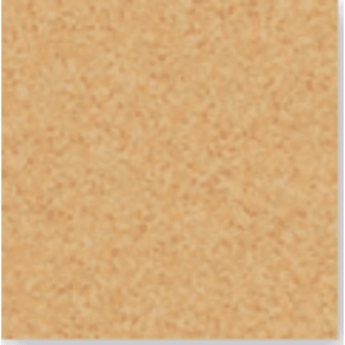 Porcelain Floor Tiles Granit 30x30 cm, Thickness 9 mm, Orange | Future Ceramic Company