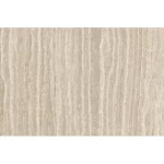 Spanish porcelain floor tiles, dimensions 50 x 50 cm, beige colour