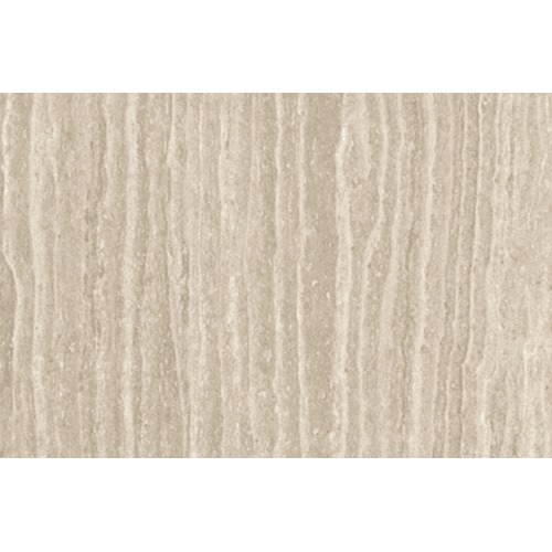 Spanish Porcelain Floor Tiles 50x50 cm Beige Color | Hamdan Ceramics Foundation