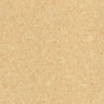 فينيل طبي PVC للمستشفيات، سماكة 2 ملم، لون بيج غامق، كود المنتج 7206