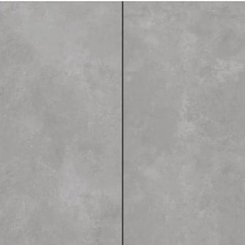 Porcelain Tiles 60×120 cm, 9.5 mm Thickness, Gray Color | Fujan National
