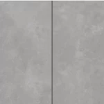 Fujan National Porcelain, Indoor Flooring, Dimensions 60×120 cm, 9.5 mm Thickness