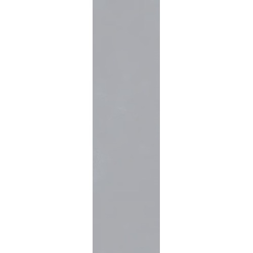 Porcelain Floor Tiles Honed 33x120 cm, 20 mm Thickness, Gray | Exa Company