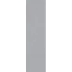 بلاط ارضيات بورسلان هوند، مقاس 33×120 سم،  سماكة 20 ملم لون رمادي،  شركة اكسا