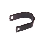  ملزمة للمقبض وزن 0.3 كجم، ماكيتا