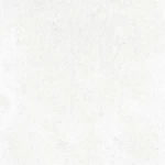 ارضيات سيراميك مربع الشكل سماكة 12 مم مقاس 42×42 سم، لون ابيض، تصميم حصي | سيراميك الرياض 