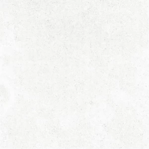 Square Ceramic Floor Tiles 12 mm Thickness 42x42 cm White Gravel Design | Riyadh Ceramics