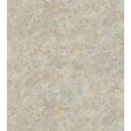 Italian Wallpaper 10m x 1.06m Pale Beige, Model BM29038 | Balbaid Decor Company