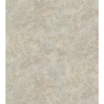 ورق جداري ايطالي مقاس 10 م×1.06 م، لون بيج شاحب، موديل BM29038