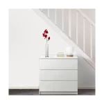 Artificial flowers tremen, Red Color 