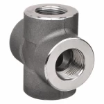 قسام فولاذ اسود 4 فتحات، ماركة جرينجر ابروفد