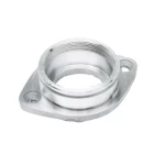 Bearing-Box, Makita Brand 3