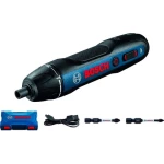 Battery  Drill  Battery voltage 3.6 Volt  Bosch   Brand   