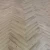 Parquet EPC Waterproof Flooring, beige Color, Length 60 cm, Width 10 cm, 8 mm Thickness