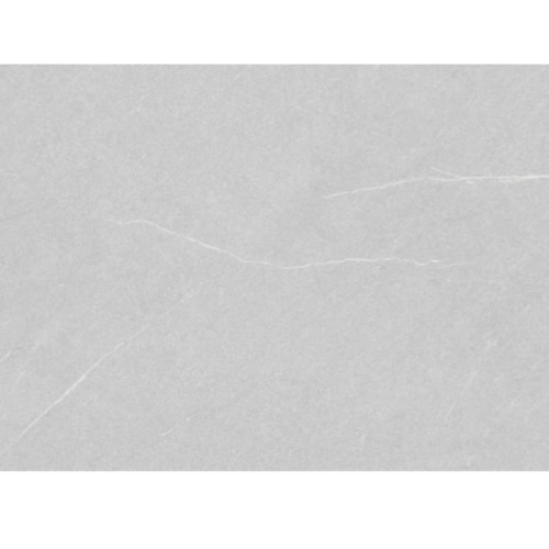 Tourmaline Porcelain Tiles 60×120×2 cm Light Gray, Textured Surface | 
