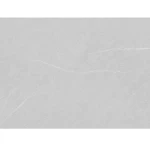 Tourmaline Porcelain Tiles with Textured Surface, Dimensions 60×120×2 cm, Light Gray Color