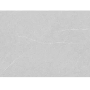 Tourmaline Porcelain Tiles 60×120×2 cm Light Gray, Textured Surface | 
